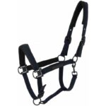 EQUITHÈME Halter - Pearl - Image 4