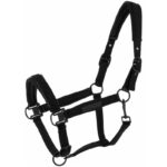 EQUITHÈME Halter - Pearl - Image 5