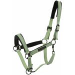 EQUITHÈME Halter - Pearl - Image 3