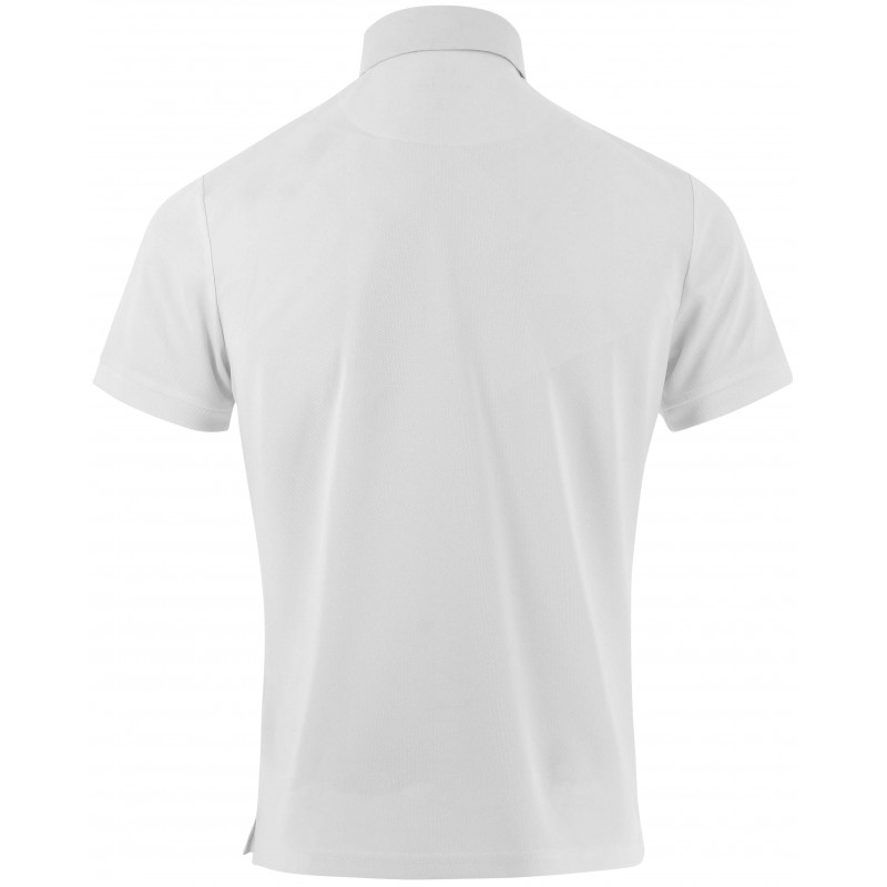 EQUITHÈME Mesh Show Polo – Edy - Image 5