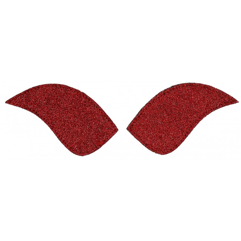 EQUITHÈME - My Primera - Boot Patches, bling - Image 6