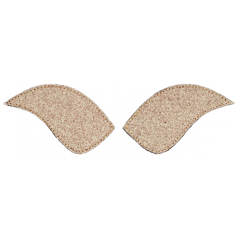 EQUITHÈME - My Primera - Boot Patches, bling - Image 2