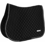 EQUITHÈME - Nacre all-purpose saddle pad - Image 7