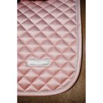 EQUITHÈME - Nacre all-purpose saddle pad - Image 17