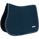 EQUITHÈME - Nacre all-purpose saddle pad - Image 8