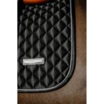 EQUITHÈME - Nacre all-purpose saddle pad - Image 29