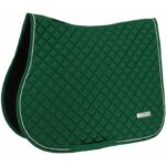 EQUITHÈME - Nacre all-purpose saddle pad - Image 6