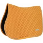 EQUITHÈME - Nacre all-purpose saddle pad - Image 5