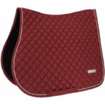 EQUITHÈME - Nacre all-purpose saddle pad - Image 3