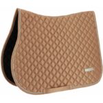 EQUITHÈME - Nacre all-purpose saddle pad - Image 2