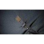 EQUITHÈME Sheet – Drycool Standard - Image 3