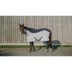 EQUITHÈME Sheet – Flycool Combo