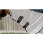 EQUITHÈME Sheet – Flycool Combo - Image 4