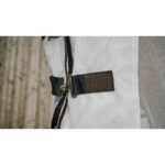 EQUITHÈME Sheet – Flycool Combo - Image 3