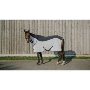 EQUITHÈME Sheet – Flycool Combo