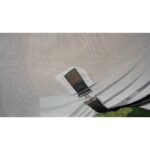 EQUITHÈME Sheet – Flycool Combo - Image 2