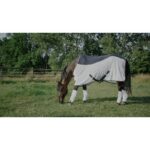 EQUITHÈME Sheet – Flycool Standard - Image 4