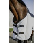 EQUITHÈME Sheet – Flycool Standard - Image 3