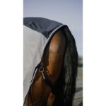 EQUITHÈME Sheet – Flycool Standard - Image 2