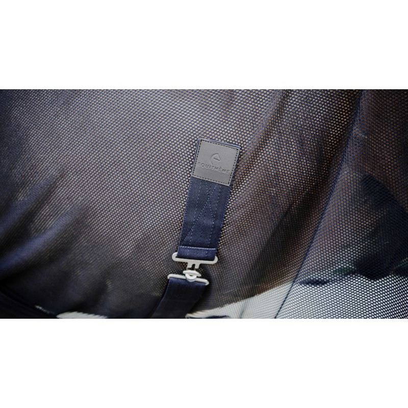 EQUITHEME Sheet – Serenity - Image 4