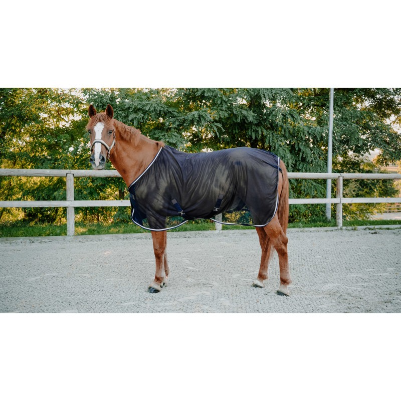 EQUITHEME Sheet – Serenity