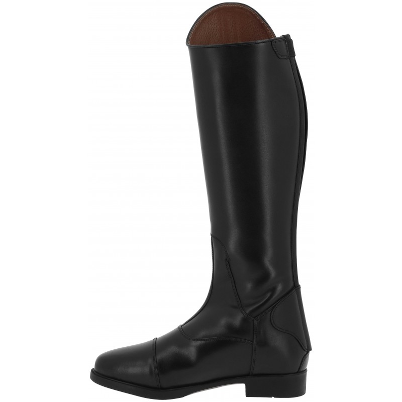 EQUITHÈME - Tall Boots Without Laces, Kids - Image 4