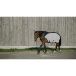 EQUITHEME Walker Sheet - Flycool - Image 2