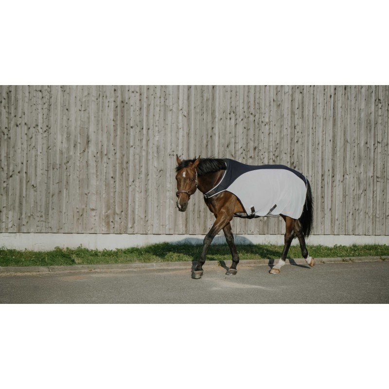 EQUITHEME Walker Sheet - Flycool - Image 2