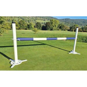 HIPPOTONIC Obstacle Kit