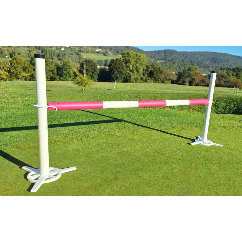 HIPPOTONIC Obstacle Kit with Cube - Image 2