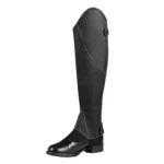 HORKA Leather half chaps ROBIN (S) - Image 2