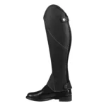 HORKA Leather half chaps ROBIN (S)