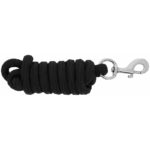 EQUITHÈME Lead rope - Opal - Image 4