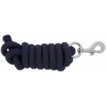 EQUITHÈME Lead rope - Opal - Image 5