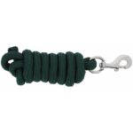 EQUITHÈME Lead rope - Opal - Image 3