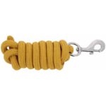 EQUITHÈME Lead rope - Opal - Image 2