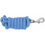 EQUITHÈME Lead rope - Opal