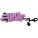 EQUITHÈME Leadrope - Pearl