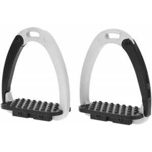 NORTON XTR Safety Stirrups