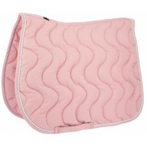 RIDING WORLD - Maxifun all-purpose saddle pad