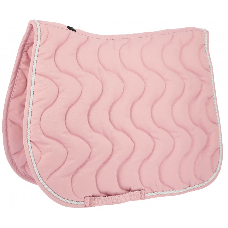 RIDING WORLD - Maxifun all-purpose saddle pad