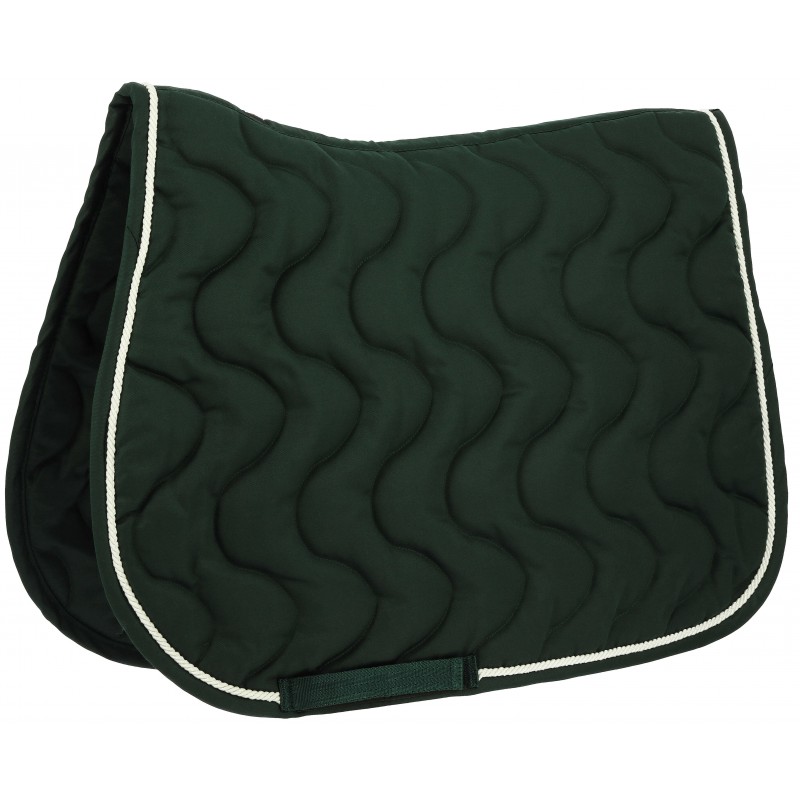 RIDING WORLD - Maxifun all-purpose saddle pad - Image 8