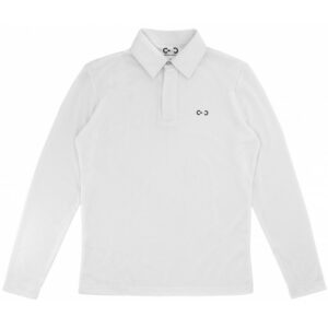 RIDING WORLD Polo shirt - Romeo for men