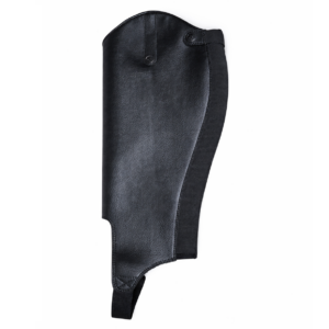 HORKA Half chaps RILEY, warm lining (XL)