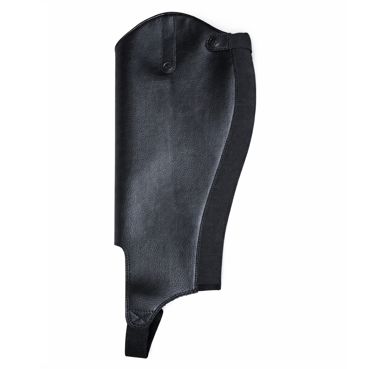 HORKA Half chaps RILEY, warm lining (XL)