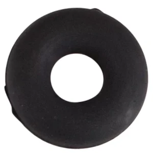 PREMIERE Rubber T-Hook Fasteners (1 pc)
