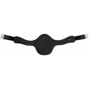 Stud Girth NORTON PRO - Protec