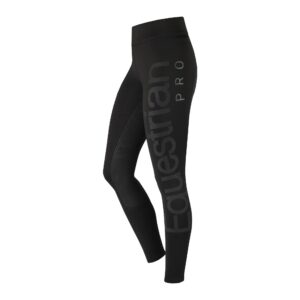 HORKA Full Grip Riding Tights CHAMPION EP (36)