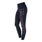 HORKA Full Grip Riding Tights CHAMPION EP (44))
