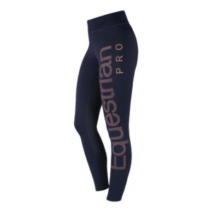 HORKA Full Grip Riding Tights CHAMPION EP (44))